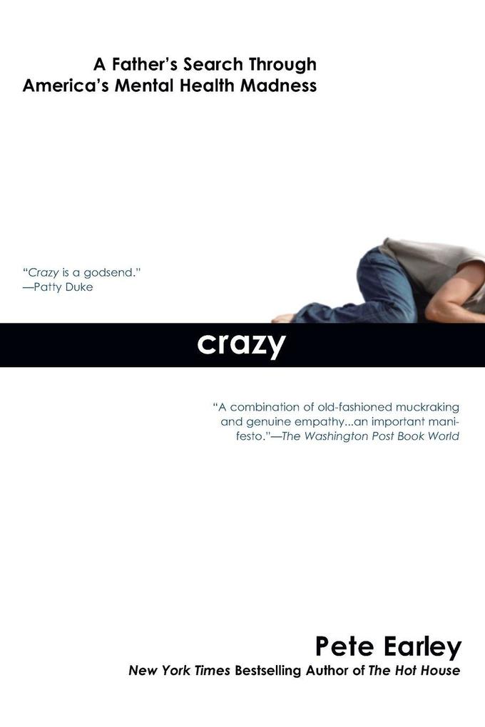 Crazy