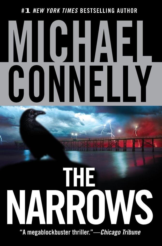 Narrows