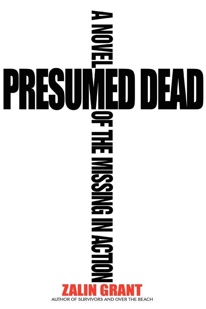 Presumed Dead