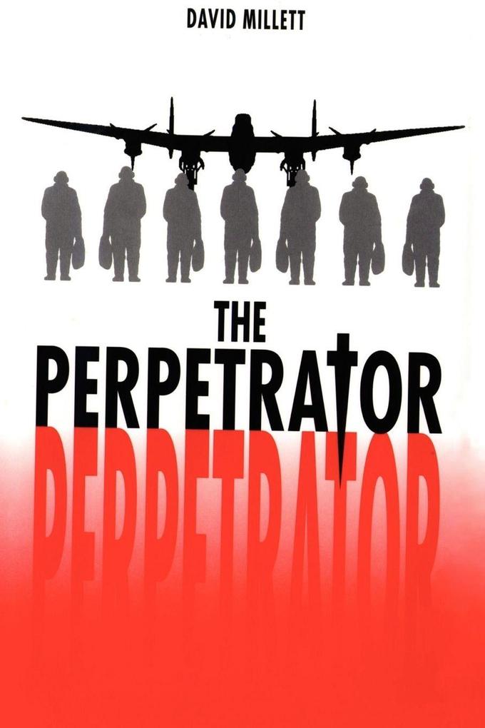 The Perpetrator