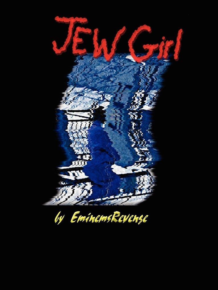 Jew Girl