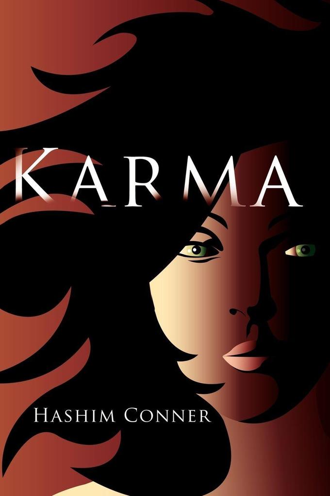 'Karma'