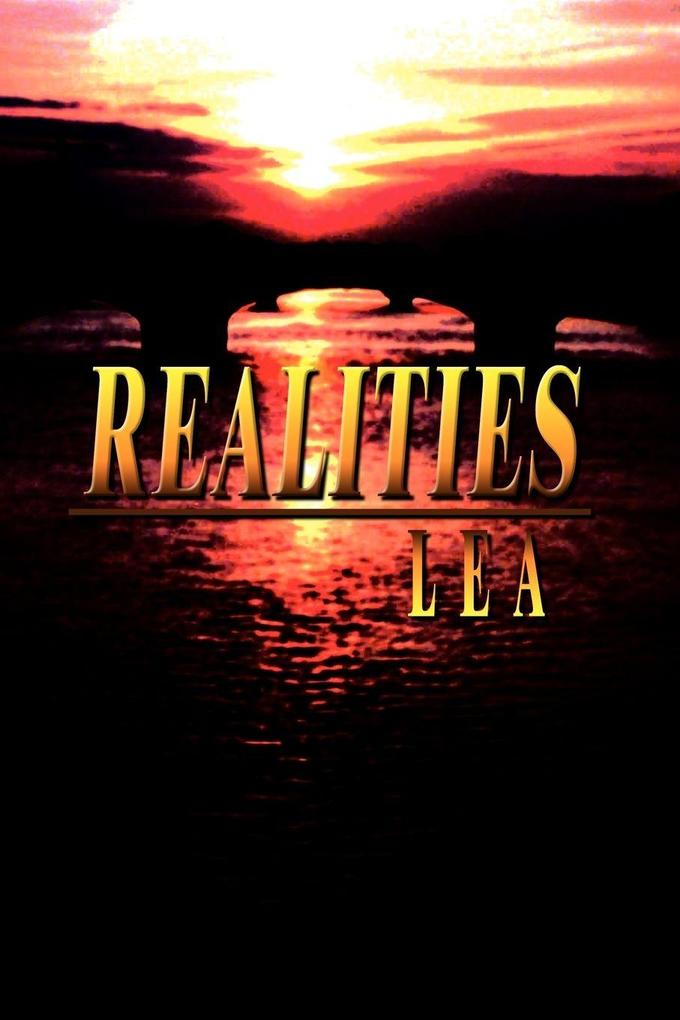 REALITIES