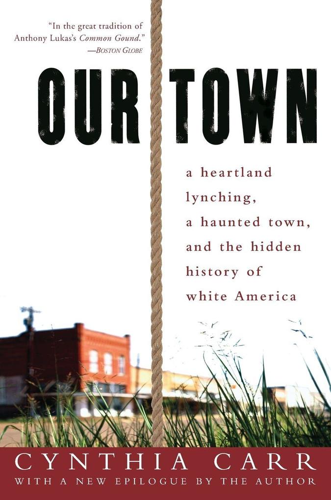 Our Town