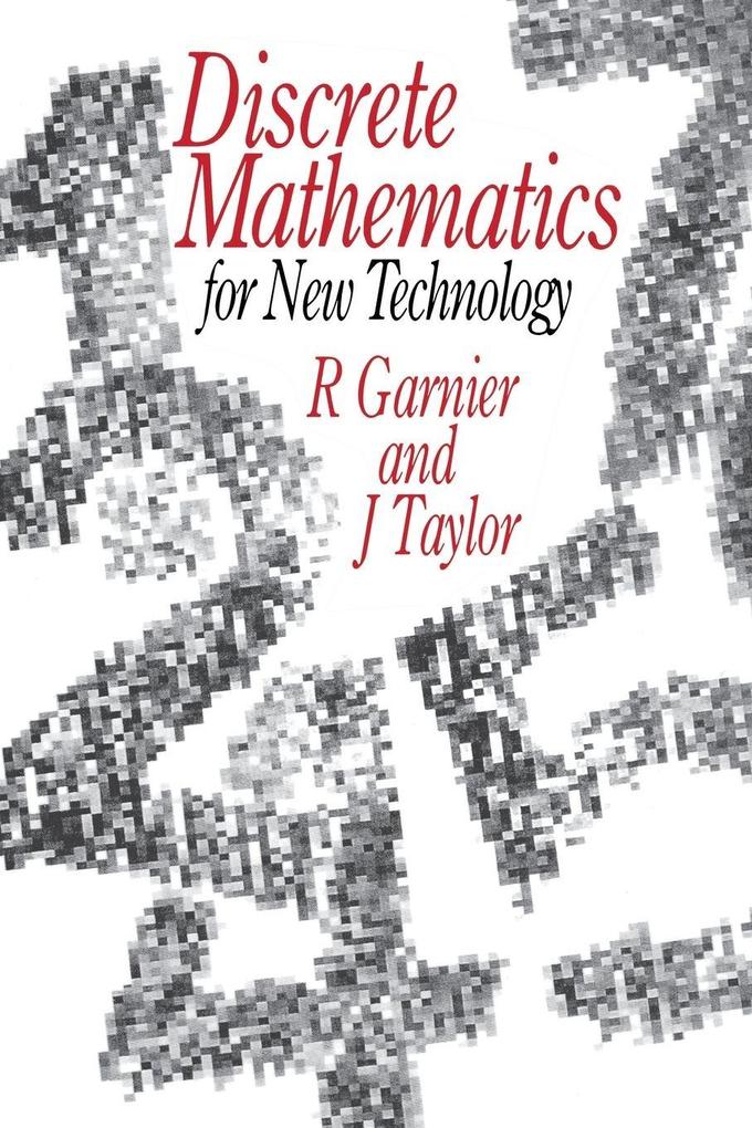 Discrete Mathematics