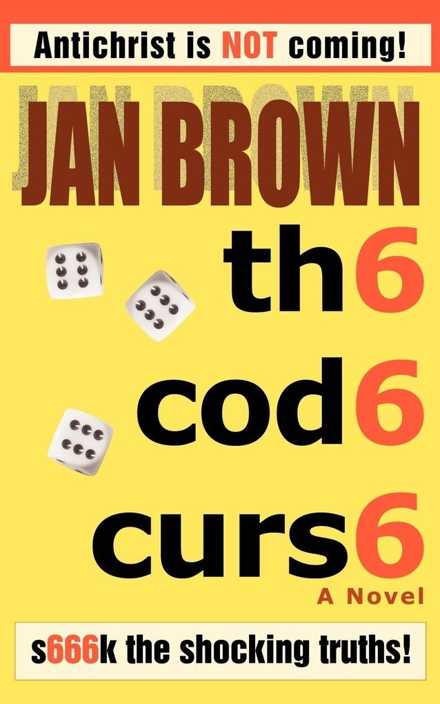 Th6 Cod6 Curs6