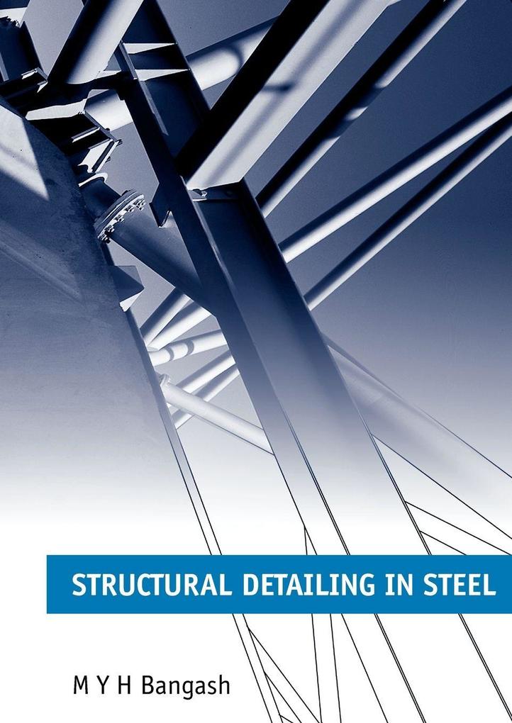 Structural Detailing in Steel