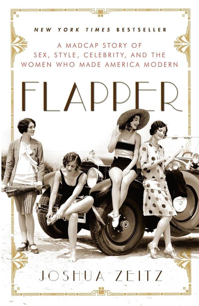 Flapper