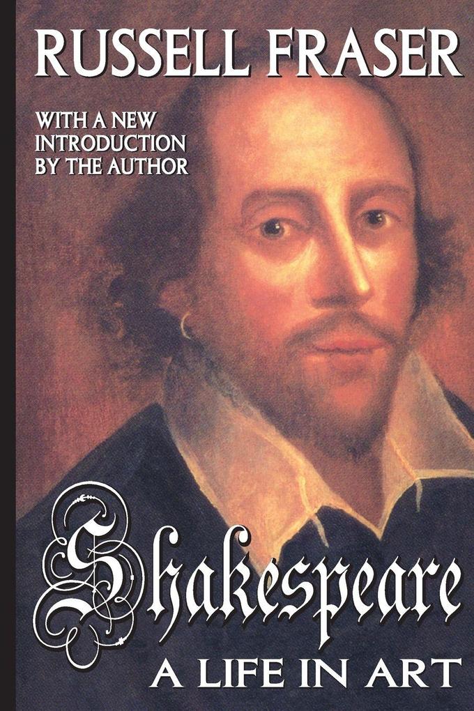 Shakespeare