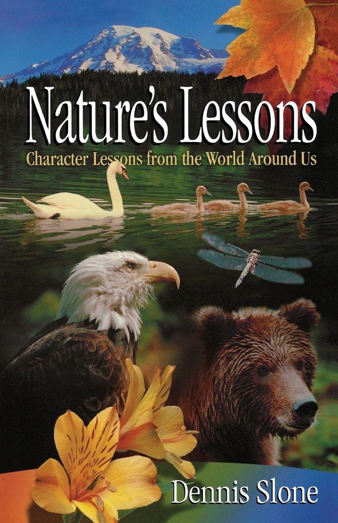 La Nature's Lessons