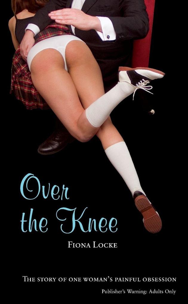 Over the Knee