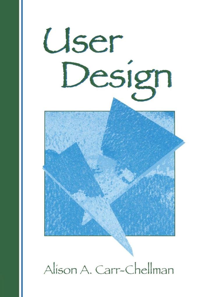 User Design