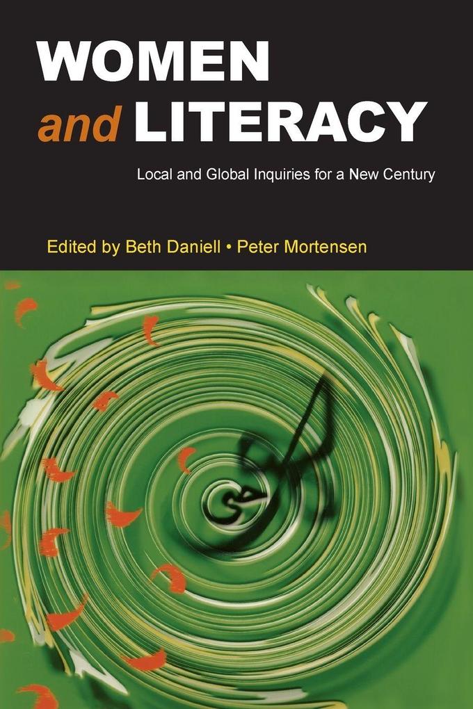 Women and Literacy