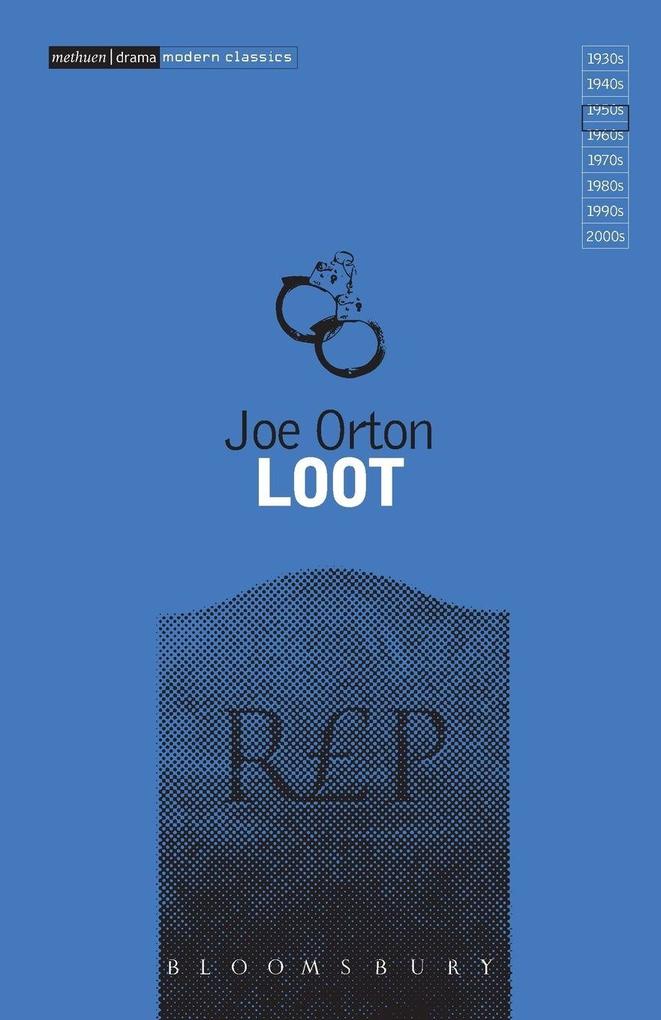 Loot