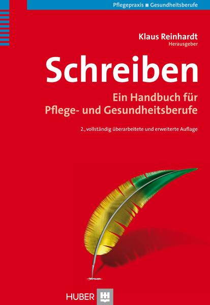 Schreiben - Andreas Beirer/ Markus Boucsein/ Stephan Dorschner/ Jürgen Georg/ Gerhard Schröder