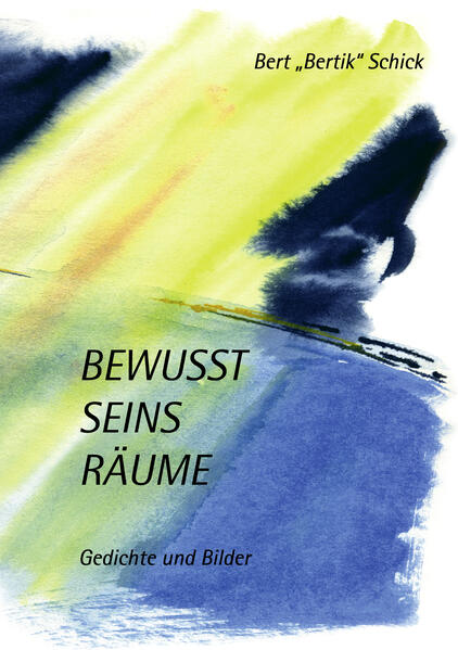 Image of Bewusst Seins Räume