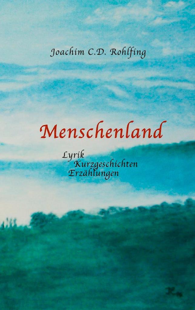 Menschenland