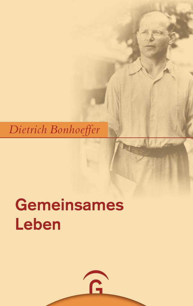 Gemeinsames Leben - Bild 3