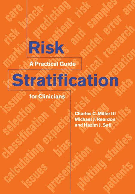 Risk Stratification