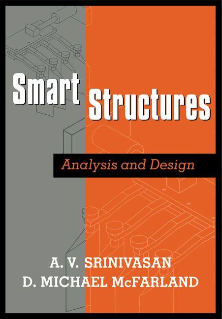 Smart Structures