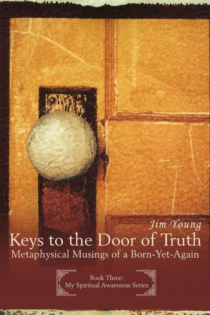 Keys to the Door of Truth