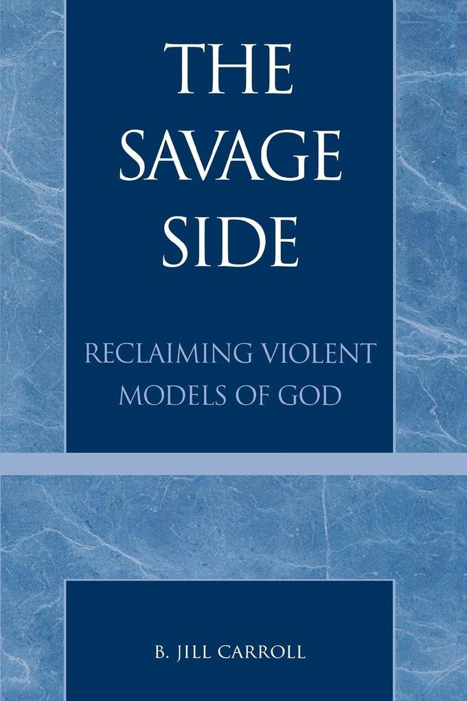 Savage Side