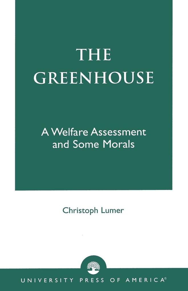 Greenhouse