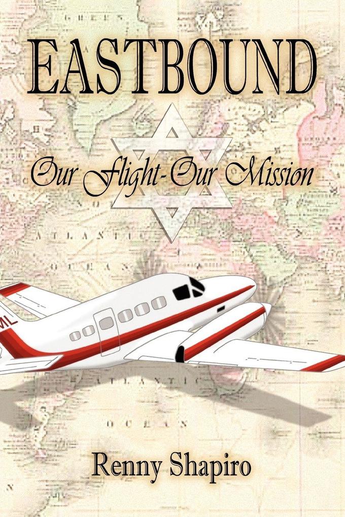 EASTBOUND