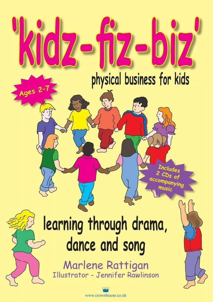 kidz-fiz-biz