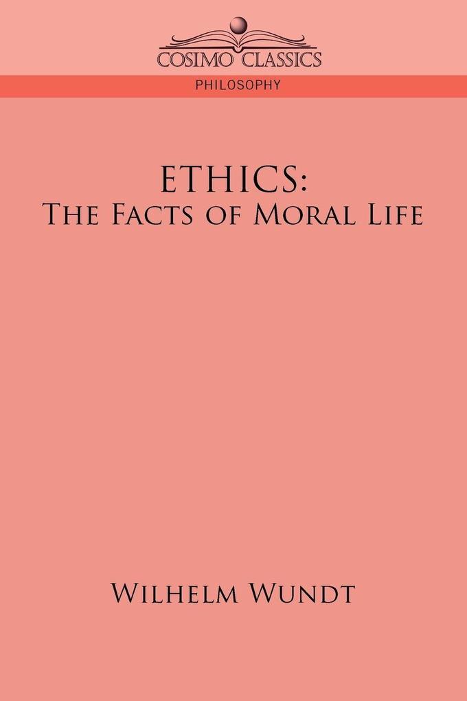Ethics