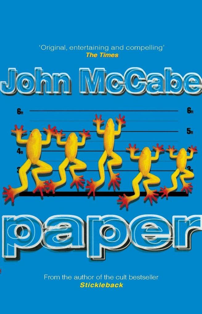 Paper