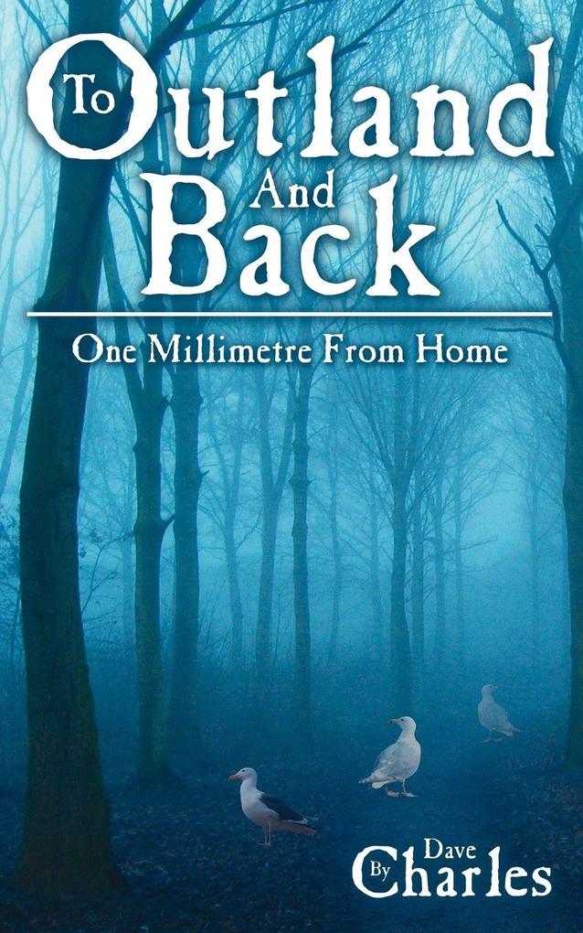 To Outland and Back