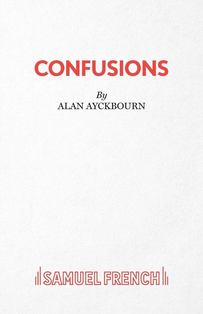 Confusions