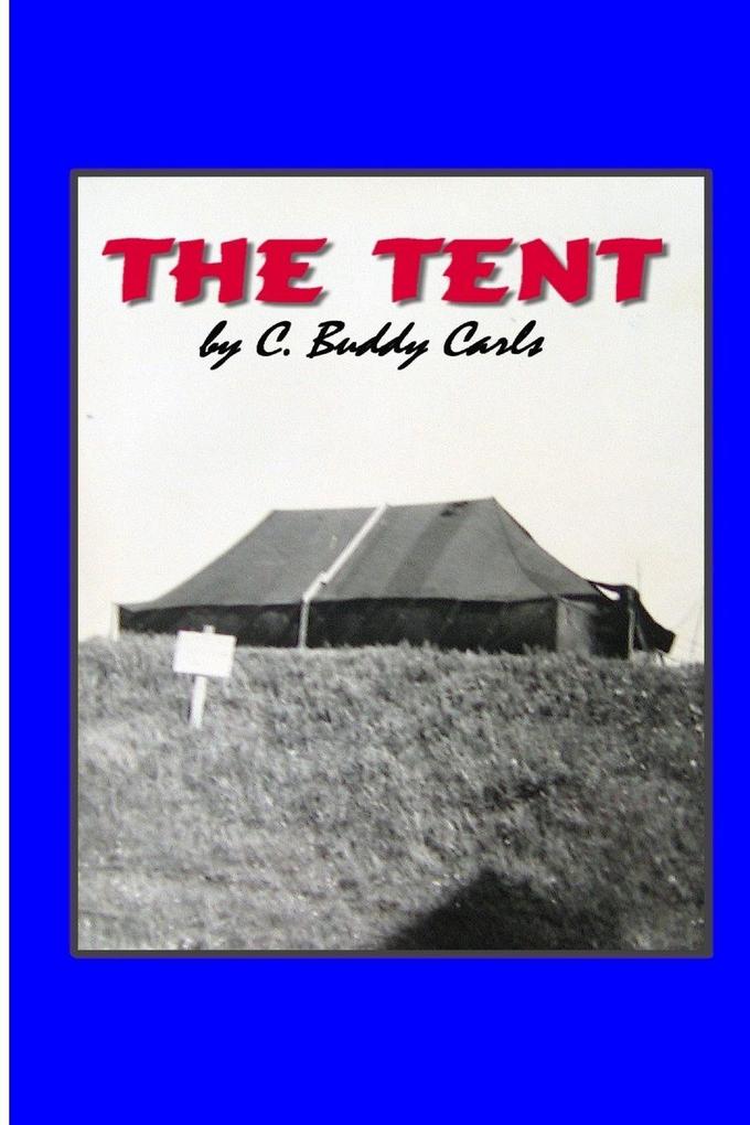 THE TENT