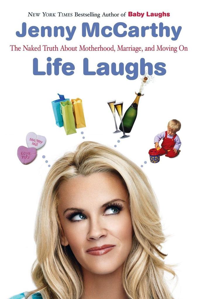 Life Laughs