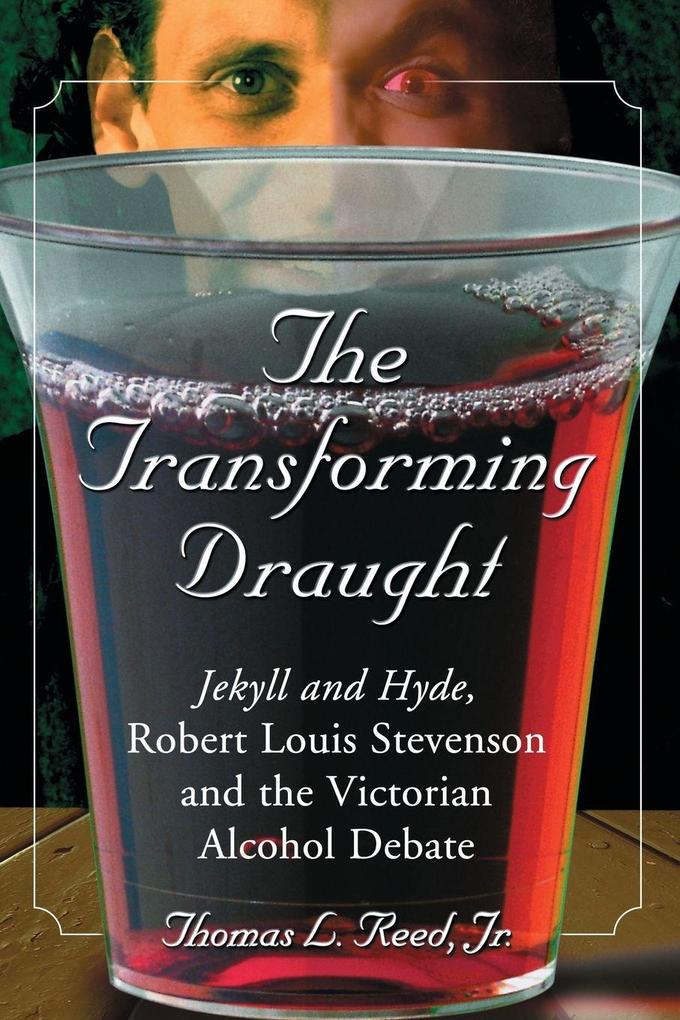 The Transforming Draught