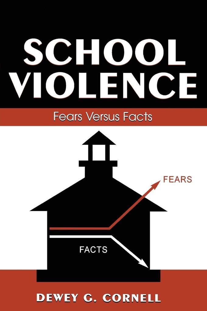 School Violence