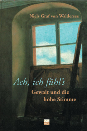 Ach ich fühl's