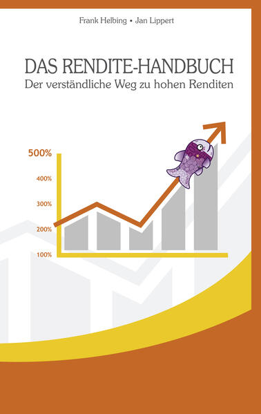 Das Rendite-Handbuch