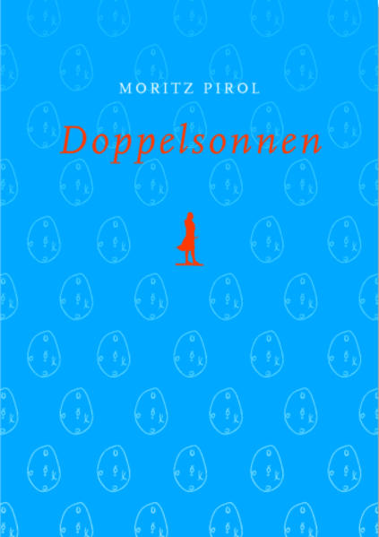 Doppelsonnen