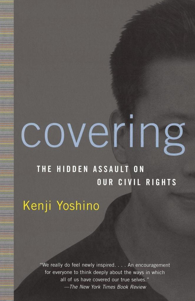 Covering