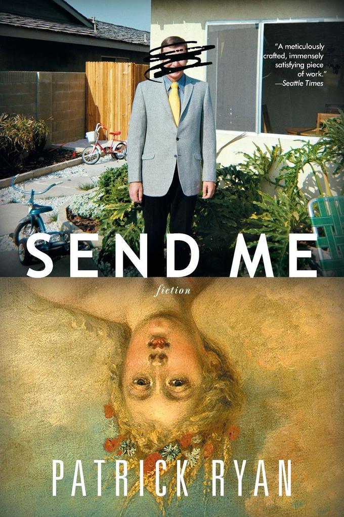 Send Me