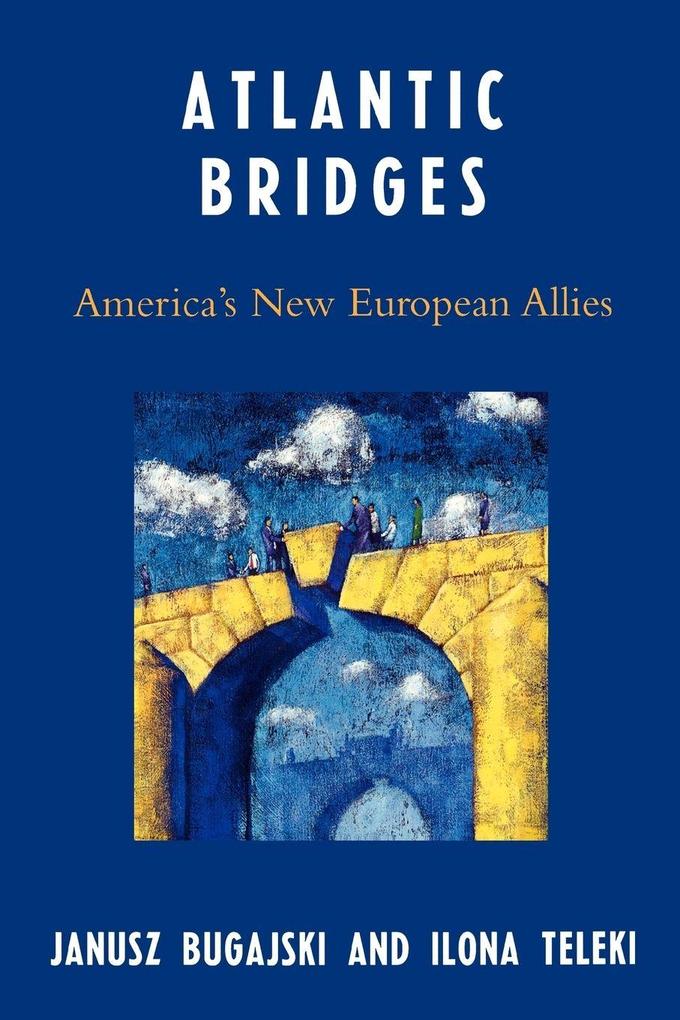 Atlantic Bridges