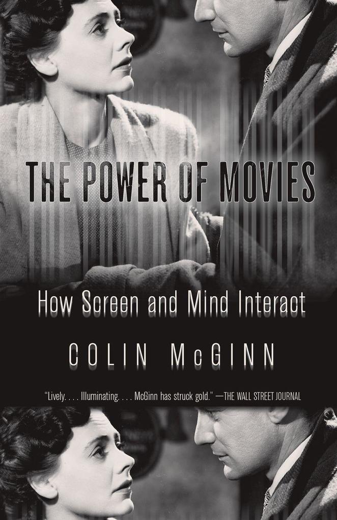 The Power of Movies