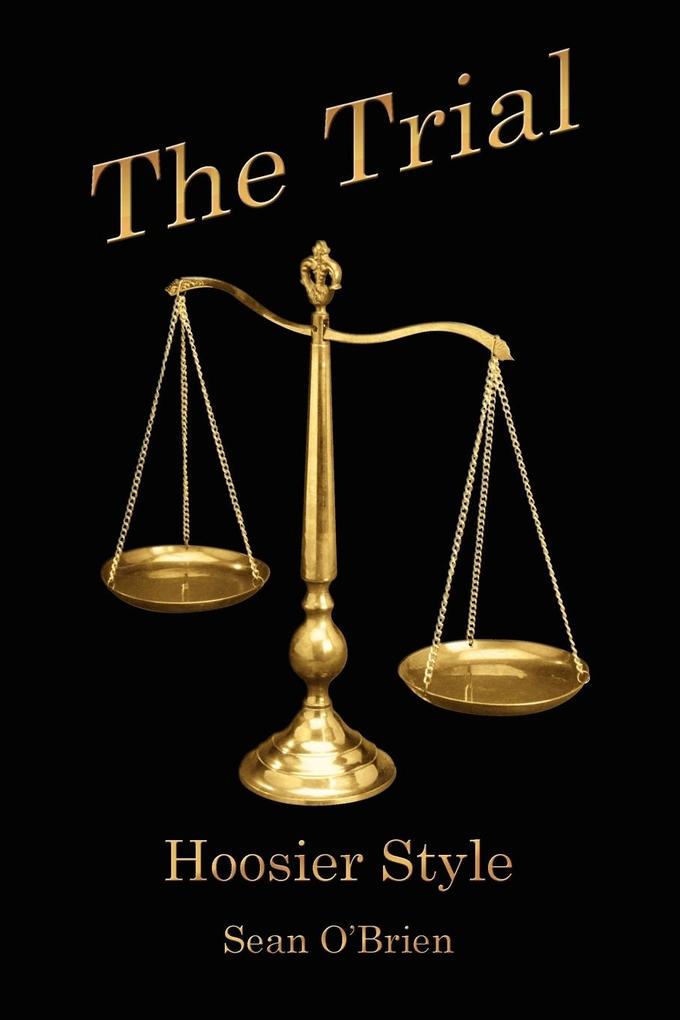The Trial