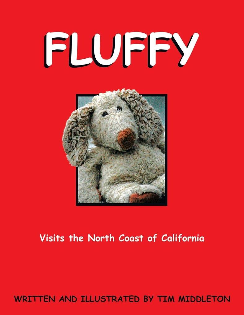 Fluffy