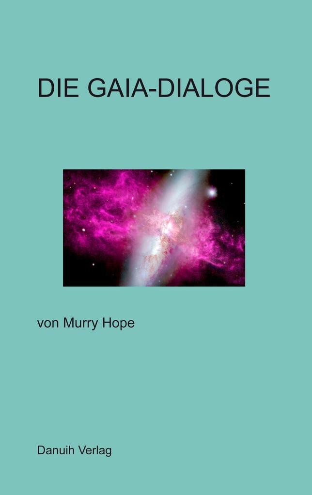 Die Gaia-Dialoge