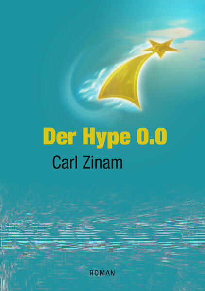 Der Hype 0.0