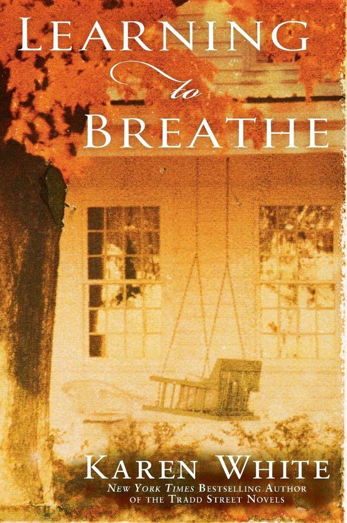 Learning to Breathe