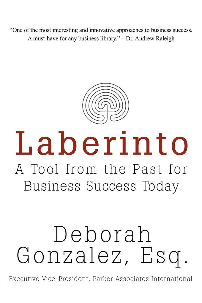 Laberinto